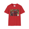 Affenpinscher (Affen) Tee Shirt