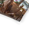 Ibizan Hound Pet Bed