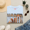 Nova Scotia Duck Tolling Retriever (NSDTR) Tee Shirt
