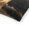 Tibetan Kyi Apso Pet Bed