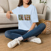 Kai Ken Tee Shirt