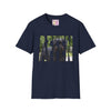 Affenpinscher (Affen) Tee Shirt