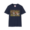 Kooikerhondje Tee Shirt