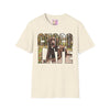 Chocolate Labrador Retriever Tee Shirt