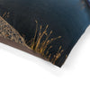 Landseer Pet Bed