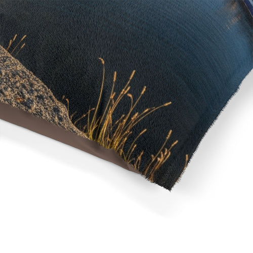 Landseer Pet Bed