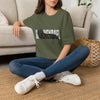 Belgian Sheepdog Groenendael Tee Shirt