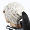Female Hat