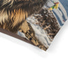 Tibetan Kyi Apso Pet Bed