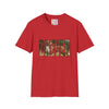 Drever Tee Shirt