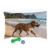 Dogue Brasileiro Pet Bed