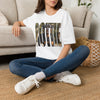 Rottweiler (Rottie) Tee Shirt