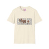 Cavalier King Charles Spaniel Tee Shirt