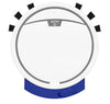 Household Vacuum Cleaner