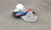 Compatible with Apple , Wireless charger