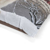 Pekingese Pet Bed