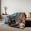 Calupoh Blanket