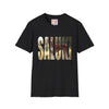 Saluki Tee Shirt