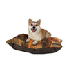 Banjara Hound Pet Bed
