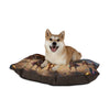 Brazilian Mastiff and Brazilian Terrier Pet Bed