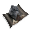 Cane Corso Pet Bed