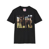 Australian Kelpie Tee Shirt
