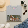 Drever Tee Shirt