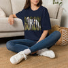 Borzoi Tee Shirt