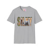 Silky Terrier Tee Shirt