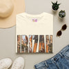Ibizan Hound Tee Shirt