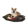 Shih Tzu Pet Bed
