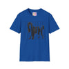 Newfoundland (Newfie) Tee Shirt