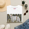 Borzoi Tee Shirt