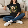 Lakeland Terrier Tee Shirt