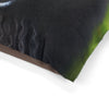 Pet Bed – Plush Dog Bed, 3 Size Options