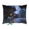 Hokkaido Pet Bed