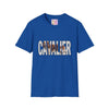 Cavalier King Charles Spaniel Tee Shirt