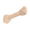 Country Living Nylon Bone Dog Chew Toy – Durable Rawhide-Shaped