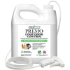 Chicken Coop Odor Control Spray 128 oz | Neutralizes Ammonia Smell | Premo Guard