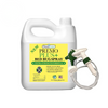 Bed Bug Plus Spray | Natural & Non-Toxic | Premo Guard