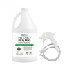 Bed Bug & Mite Killer Spray | Natural & Non-Toxic | Premo Guard (C)