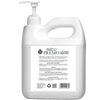 Bed Bug & Mite Laundry Additive | Non-Toxic Treatment | Premo Guard