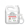 Pet Protector Spray | Plant Based Non-Toxic | Premo Guard (C)