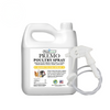 Poultry Spray | Plant Based Natural Non-Toxic | Premo Guard