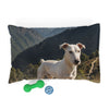 Gull Terrier Pet Bed