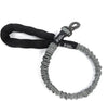 Strong Bungee Elastic Dog Leash