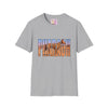 Pharaoh Hound Tee Shirt