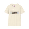 Swedish Vallhund Tee Shirt