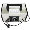 20g ozone generator