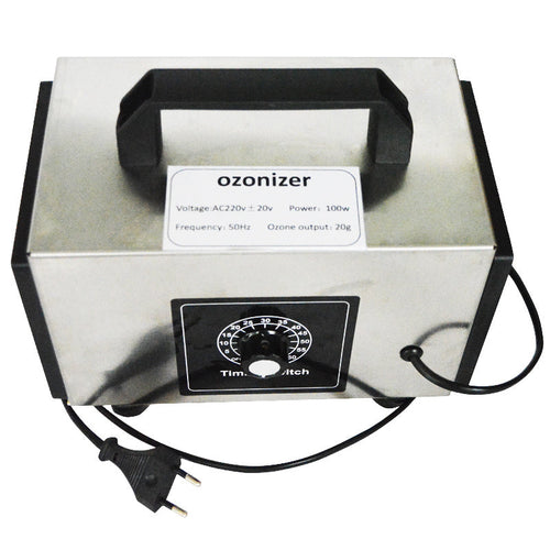 20g ozone generator